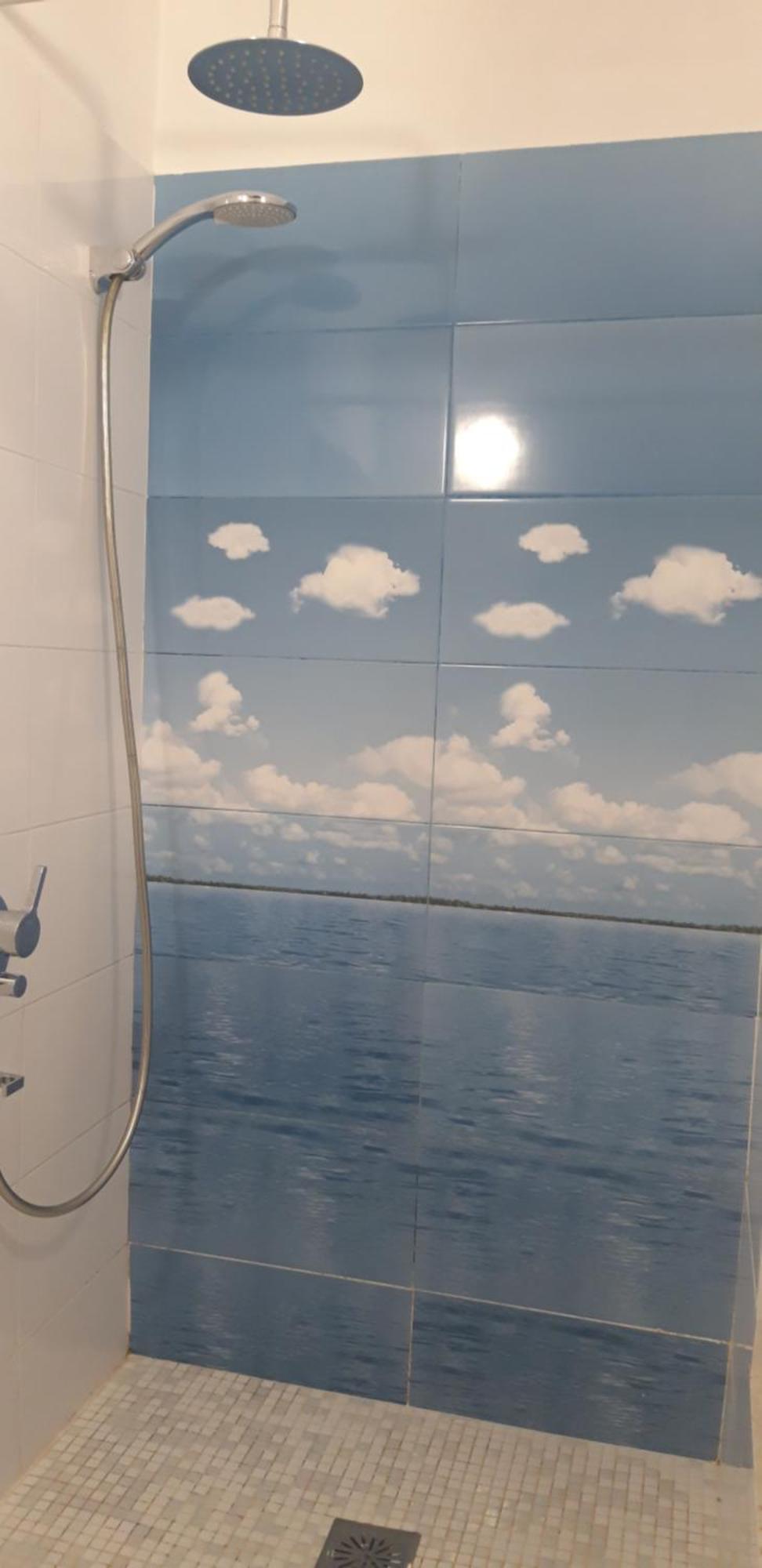 White Dream Suites Iasi Luaran gambar